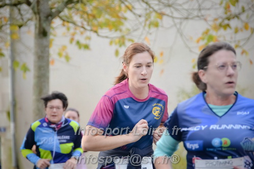 Les Foulees du Dragon 2025/FDRAGON_2025_02346.JPG